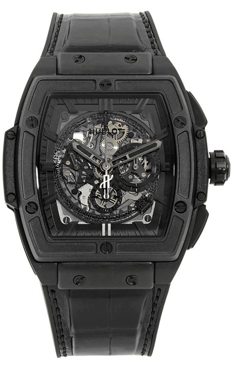 hublot watches for sale ebay|Hublot watches price list.